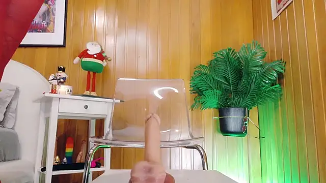 Zafiro_Gem_ webcam stripchat model stream image