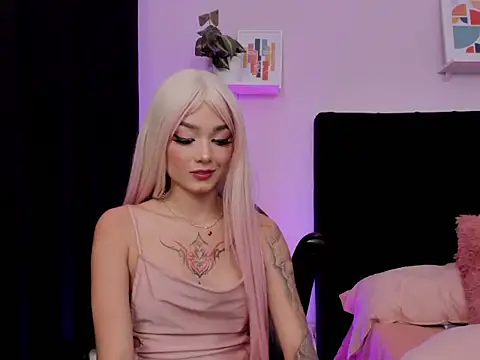 emmabridgerton webcam