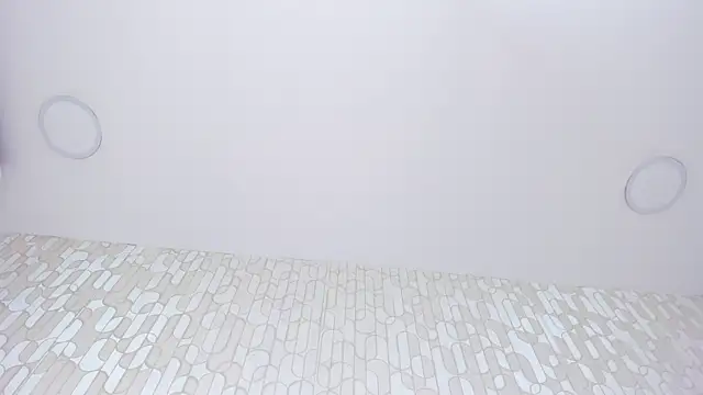 madison_jones_ webcam