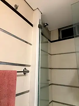 emmyjhonson07 webcam