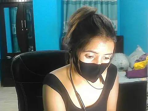 meghbalikargolponoy09 webcam