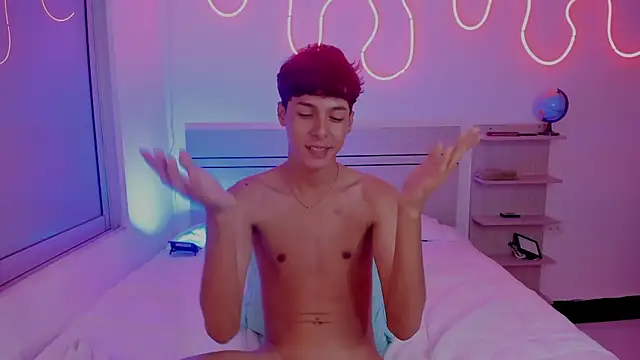 luccas_ferreira webcam