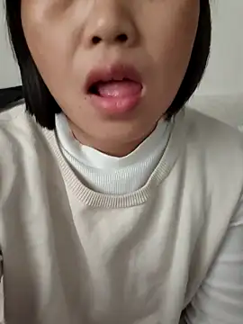 Marry_MMarry69 webcam