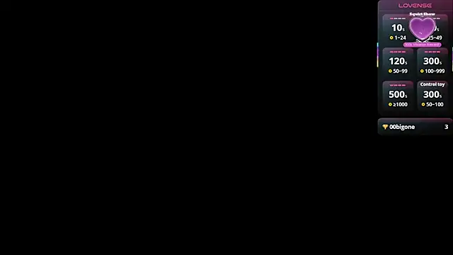 Mandy_hendrick webcam