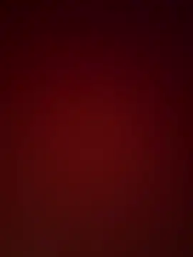 Jacoooooooooooos webcam