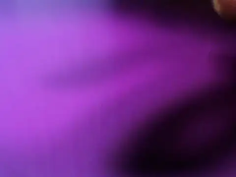 melody_unlimited_ webcam