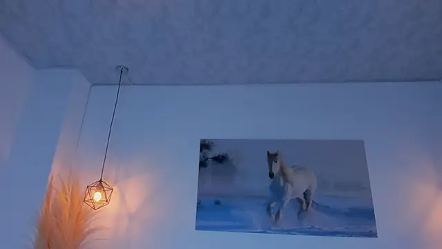 jessica_montez05 webcam