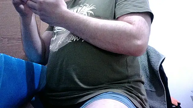 Black_Scorpion91 webcam