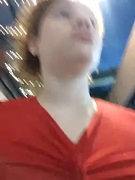 SirenRouge_69 webcam