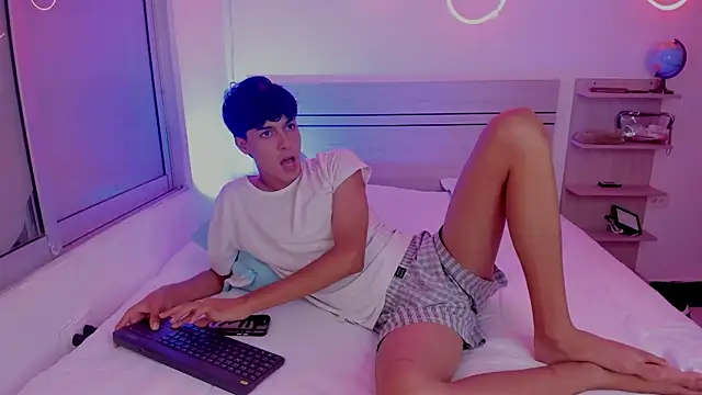 luccas_ferreira webcam