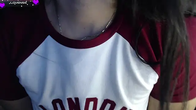 cristal_sexybody - Cristal_sexybody's free webcam