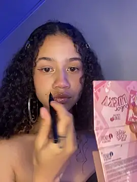 jadee8 (F teen) - #ahegao #anal #anal-toys #ass-to-mouth #best #big-ass #blowjob #cam2cam #cheapest-privates #cowgirl #creampie #deepthroat #dildo-or-vibrator #dirty-talk #doggy-style #double-penetration #erotic-dance #fingering #hd #heels #interactive-toys #masturbation #mobile #oil-show #outdoor #recordable-publics #sex-toys #sexting #shaven #shower #small-tits #spanking #squirt #striptease #titty-fuck #trimmed #yoga #affordable-cam2cam #ahegao #anal #anal-creampie #anal-doggy-style #anal-fingering #anal-latin #anal-masturbation #anal-petite #anal-teens #anal-toys #ass-to-mouth #best #best-teens #big-ass #big-ass-anal #big-ass-creampie #big-ass-doggy-style #big-ass-latin #big-ass-teens #blowjob #blowjob-ahegao #blowjob-teens #brunettes #brunettes-blowjob #brunettes-petite #brunettes-teens #cam2cam #cheapest-privates #cheapest-privates-best #cheapest-privates-latin #cheapest-privates-teens #cowgirl #creampie #creampie-teens #deepthroat #deepthroat-blowjob #deepthroat-teens #dildo-or-vibrator #dildo-or-vibrator-anal #dildo-or-vibrator-deepthroat #dildo-or-vibrator-double-penetration #dildo-or-vibrator-teens #dirty-talk #doggy-style #doggy-style-creampie #double-penetration #erotic-dance #fingering #fingering-latin #fingering-teens #flashing #hd #heels #interactive-toys #interactive-toys-teens #latin #latin-blowjob #latin-creampie #latin-deepthroat #latin-doggy-style #latin-masturbation #latin-teens #lovense #masturbation #masturbation-teens #mobile #mobile-teens #oil-show #outdoor #petite #petite-latin #petite-teens #recordable-publics #sex-toys #sexting #shaven #shower #small-audience #small-tits #small-tits-latin #small-tits-teens #spanking #squirt #squirt-latin #squirt-teens #striptease #striptease-latin #striptease-teens #student #teens #titty-fuck #trimmed #trimmed-latin #trimmed-teens #yoga #yoga-teens