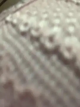 luna_20x (F young) - 👑Zoom pussy