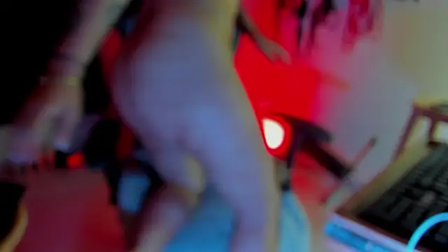 scarlet-kennedy98 webcam