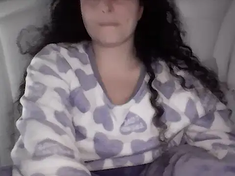 sexcoppia_2023 - SEXCOPPIA_2023's free webcam