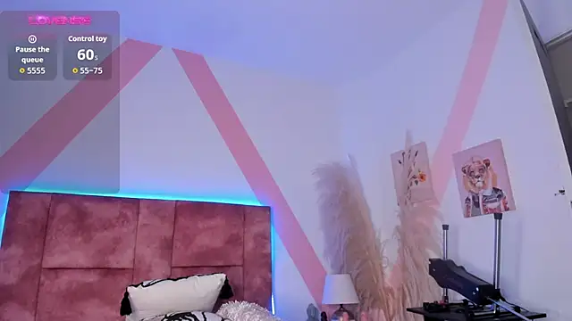 isabella_whiithe webcam