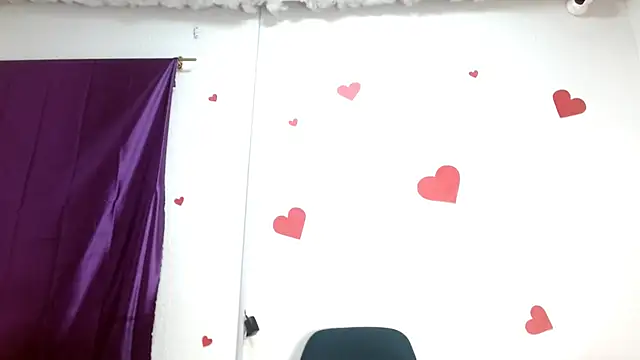 camilavagina24 webcam