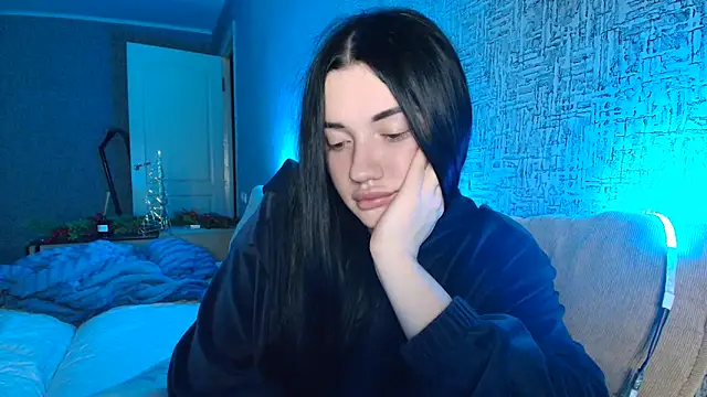 Liana_diva webcam
