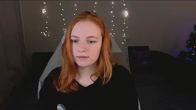 Hanna_melon webcam