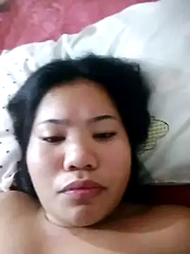 Anastacia_2025 webcam