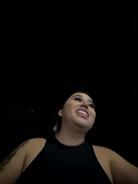 Sophie_Dreamss webcam