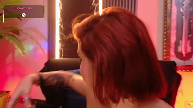 La_Diabla_111_ webcam