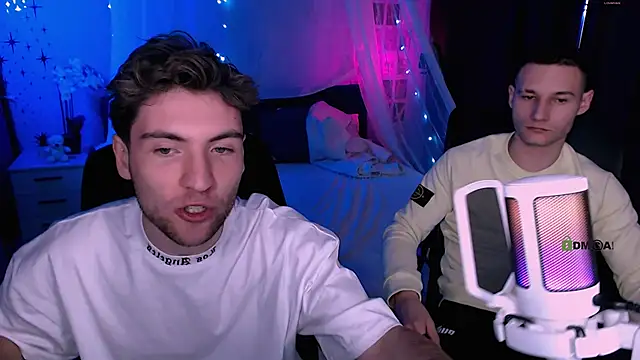 fred_strong - Fred_strong's free webcam