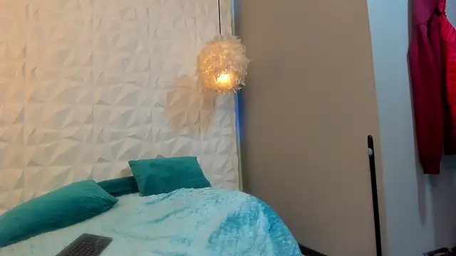 ObsidianOrchid webcam