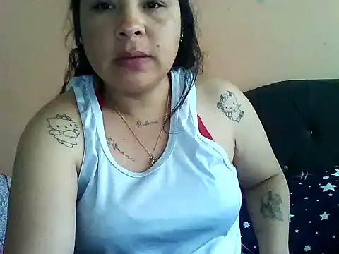 antonella-3433 webcam