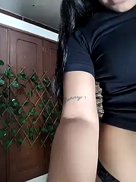 day_kardashian webcam