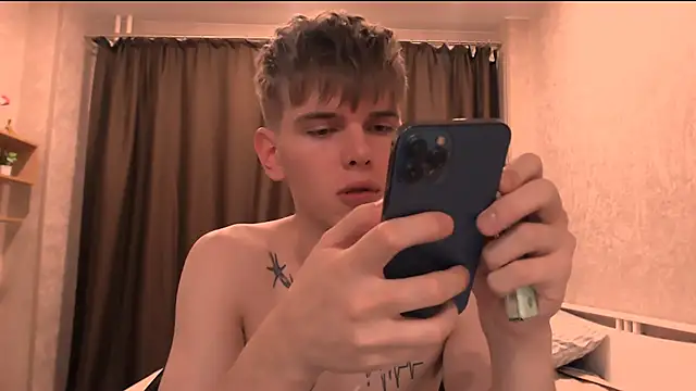 Fredd_Xanders webcam