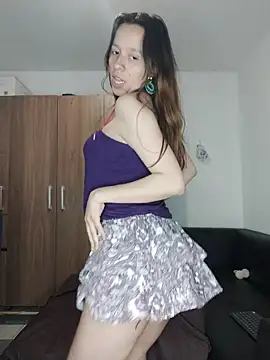 Isaandysex2428 webcam