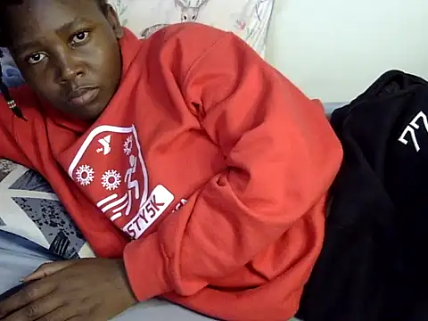 Sweet_ebony20 webcam