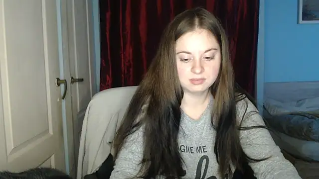 ryhhnnagold99 webcam