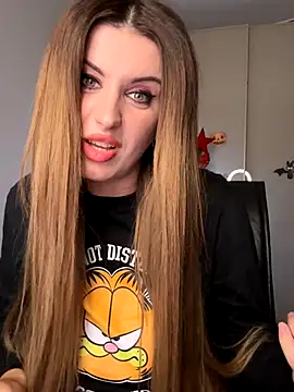 RoxxyDallas