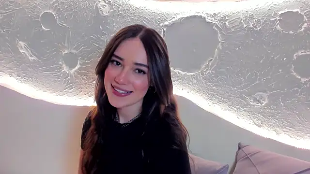 Kate_Amaretto_ webcam