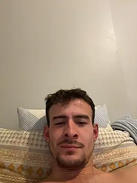 eddy355 (M young) - Stop smoking hookah and go to bed  in