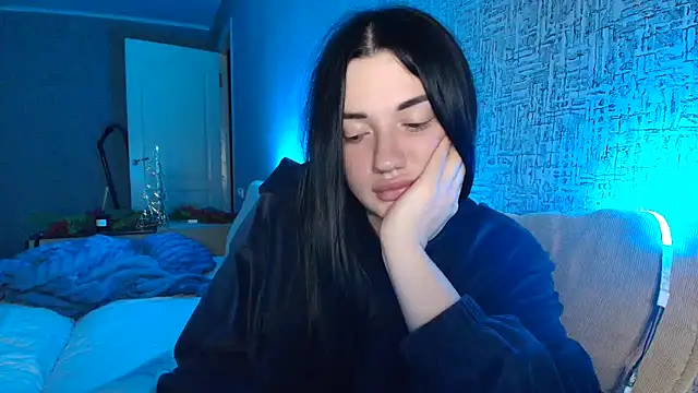 liana_diva (F young) - #best #big-ass #big-nipples #big-tits #cam2cam #cheap-privates #dirty-talk #doggy-style #erotic-dance #fingering #foot-fetish #hd #heels #interactive-toys #masturbation #orgasm #sex-toys #sexting #smoking #spanking #striptease #upskirt #affordable-cam2cam #best #best-young #big-ass #big-ass-big-tits #big-ass-doggy-style #big-ass-white #big-ass-young #big-nipples #big-tits #big-tits-doggy-style #big-tits-petite #big-tits-white #big-tits-young #black-hair #black-hair-young #cam2cam #cheap-privates #cheap-privates-best #cheap-privates-white #cheap-privates-young #dirty-talk #doggy-style #erotic-dance #fingering #fingering-white #fingering-young #foot-fetish #hd #heels #interactive-toys #interactive-toys-young #lovense #masturbation #orgasm #petite #petite-white #petite-young #romantic #romantic-white #romantic-young #sex-toys #sexting #small-audience #smoking #spanking #striptease #striptease-white #striptease-young #upskirt #white #white-young #young