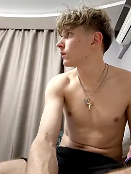 and25bn (M young) - 💦💦💦🍌✊🏻❤️‍🔥❤️‍🔥❤️‍🔥