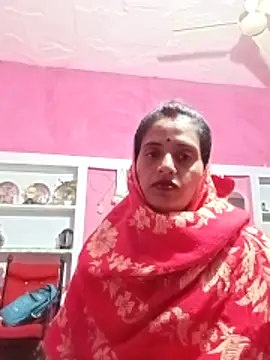 rupali_hot - Rupali_hot's free webcam