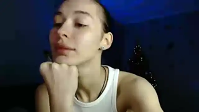 daphne_darkthorn - Daphne_Darkthorn's free webcam