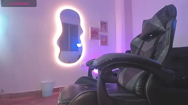 senpai_lover (M young) - Enjoy and experience what u want