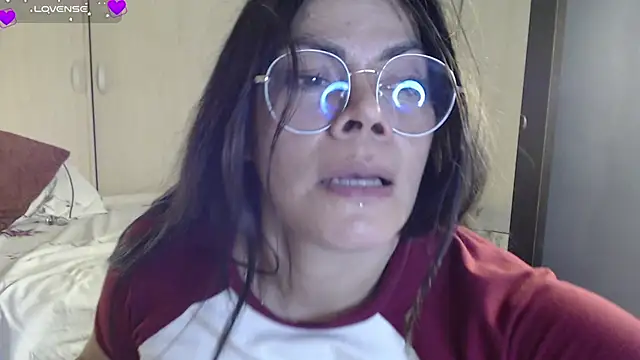 cristal_sexybody webcam