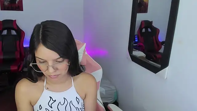 jessi_and_boy webcam