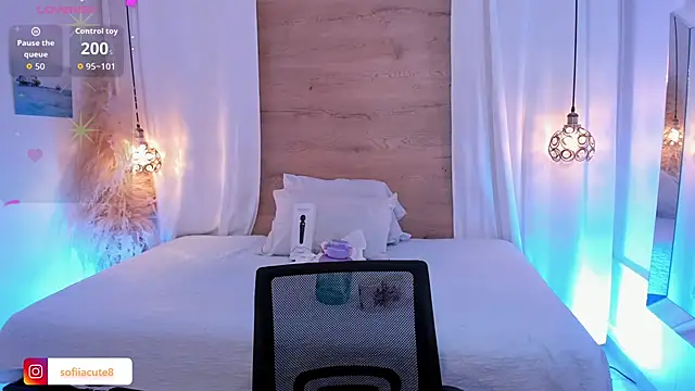 Atenea_cuteee webcam