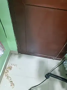 TAMIL-URVASHI webcam