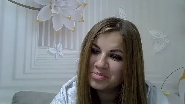 tinafun4u - TinaFun4u's free webcam
