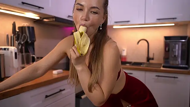 anitaraj_ - Anitaraj_'s free webcam