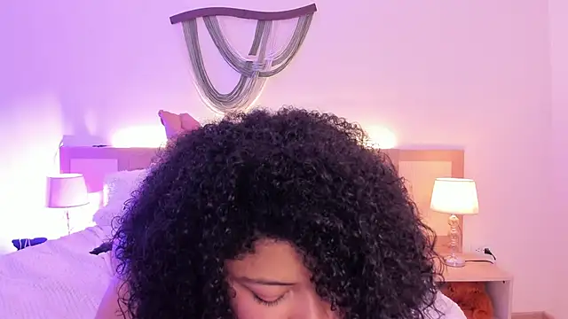 dakota_mars - Dakota_Mars's free webcam