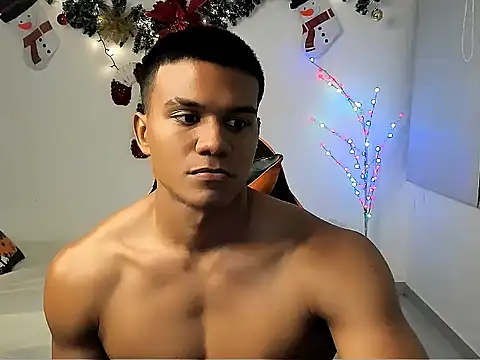 jeanfran_ferrer webcam